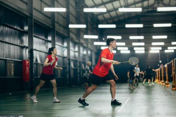 顺德地区体育老师招聘与培训信息汇总